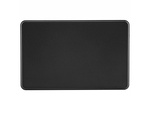 Корпус для дисков hdd ssd 2.5'' usb 3.0 sata