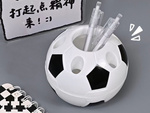 Organizers desk organizers desk ball home office container