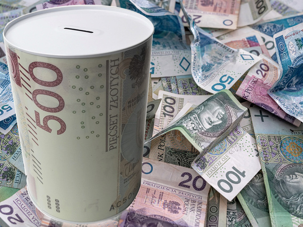 Metallist rahakassa tina xxl suur