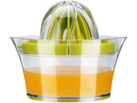 Lemon fruit manual squeezer gyümölcscentrifuga 400ml gyümölcscentrifuga