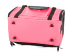 Transporttasche hundetrage katze rucksack