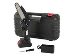Batterie de tronçonneuse sans fil 6 pouces