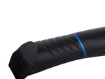 Beard hair clipper trimmer shaver