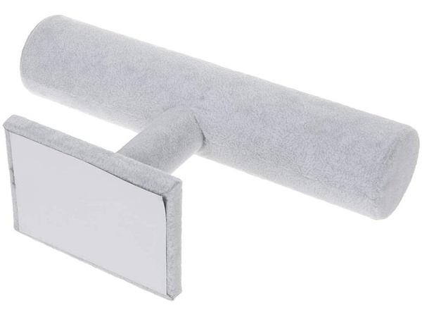 Ehted väljapaneku stend kellad käevõrud käevõrud