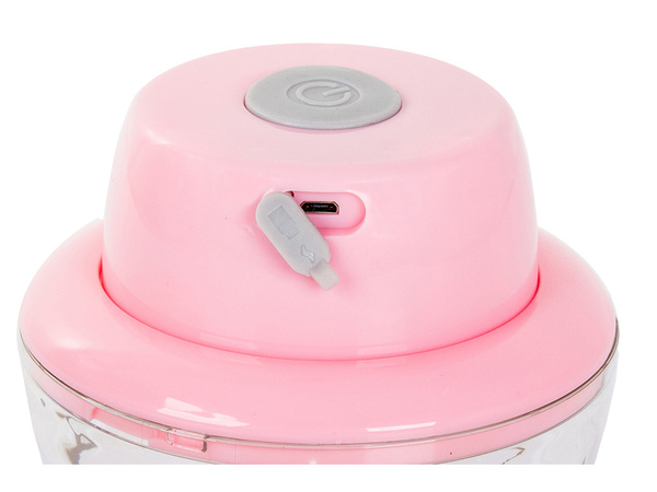 Vegetable chopper onion garlic electric chopper