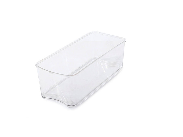 Cortadora rallador de verduras y frutas