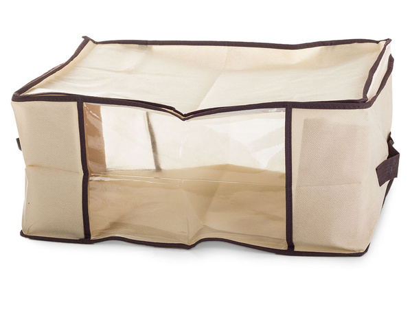 Wardrobe organiser for toys clothes shoes