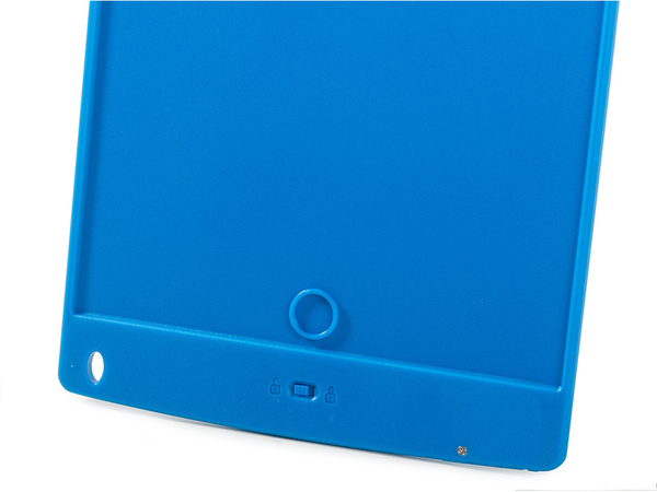 Graphic drawing tablet fountain pen board 8.5