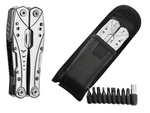 Multitool herramienta multifuncional scygler 23in1