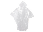 Poncho mackintosh pocket mackintosh grande