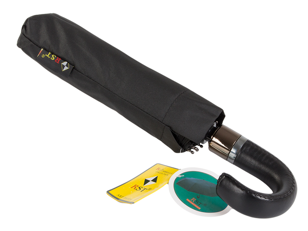 Automatinis sulankstomas skėtis elegantiškas