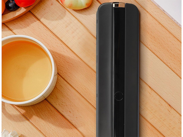 Ambalator versatil de suprafață pentru alimente alimente + 10 pachete