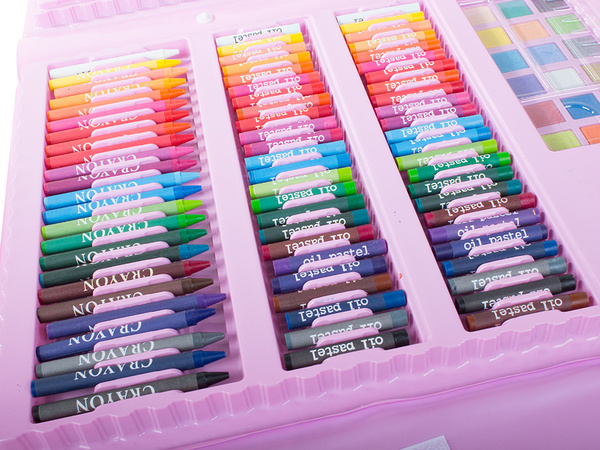 Kit art. 208 dėžutė (10)