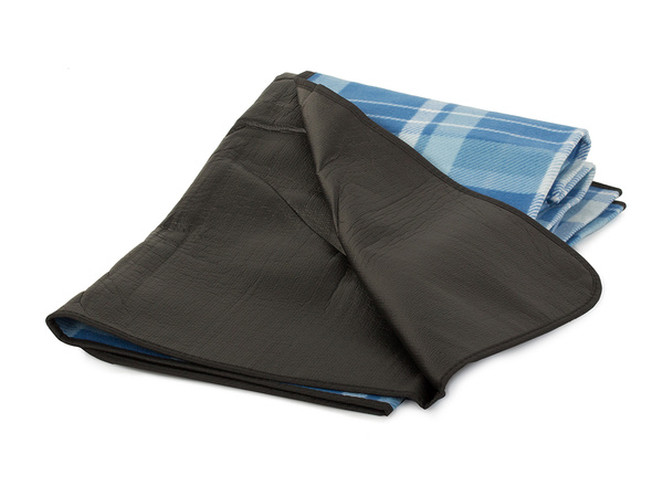 Water resistant plain plain picnic block large with insulation xxl 150x200cm