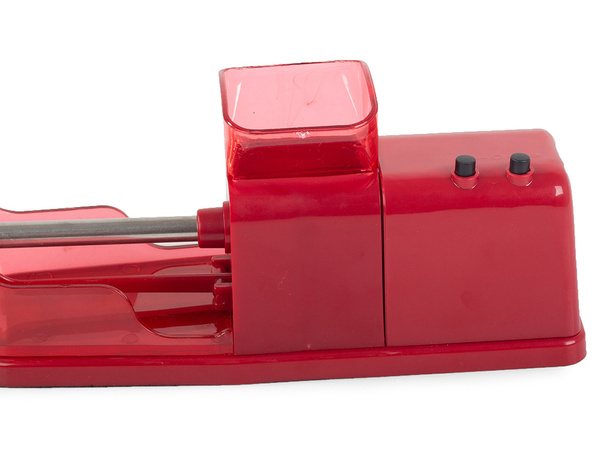 Mașină electrică de tutun pentru îndepărtarea țigărilor