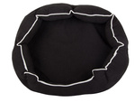 Plush bedding dog bed cat playpen comfortable soft plush