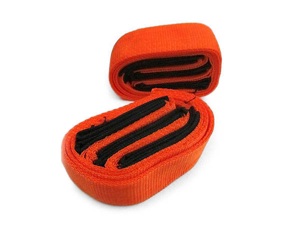 Furniture transport belts 2x