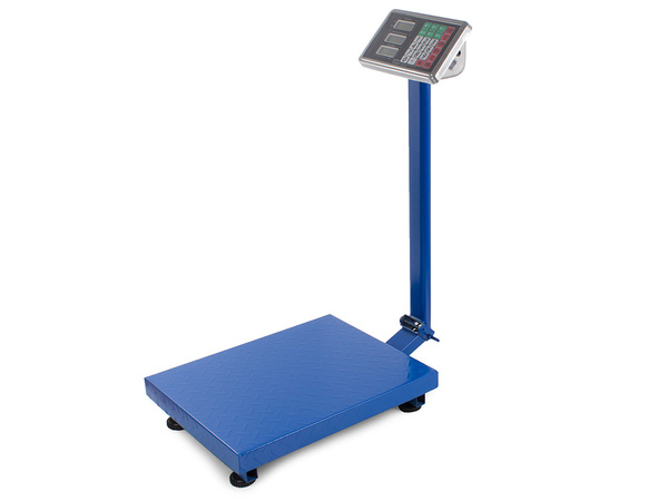 Cântărie electronică 300kg lcd