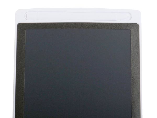 Tablet graficzny do rysowania znikopis tablica 8,5