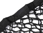Kofferraumnetz 110x42