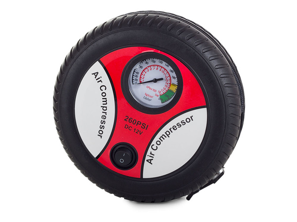 Compresseur de roue pompe de roue électrique