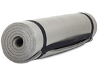 Yoga pilates fitness-übungsmatte anti-slip dick areobic 180x60
