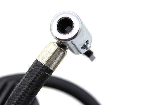 Mini kompresszor kompresszor autószivattyú 12v