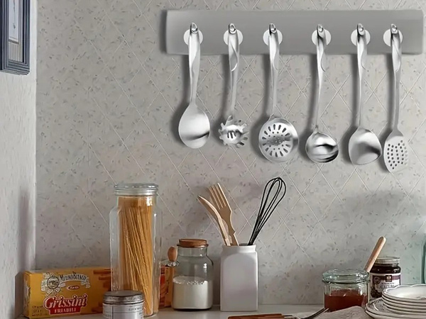 Hochfeste neodym-magnete, satz mit 10 stück