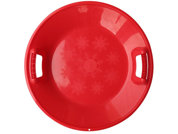 Plastikas sleevel sleevel slēpošanas skrituļslidas sniega 62cm large