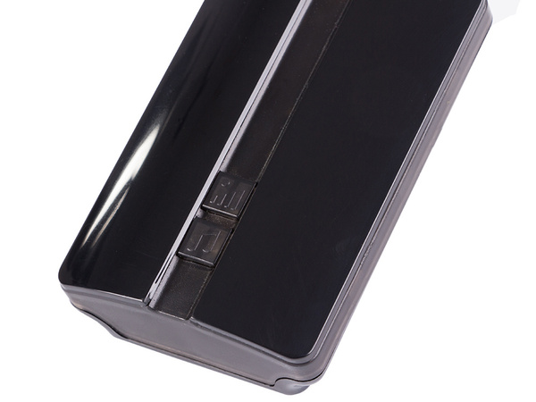 Drahtlose wasserdichte türklingel ip44