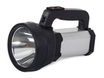 Reflector led cree xml-l2 smd power bank
