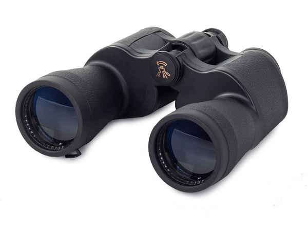 Verk 20x50 bak-4 hd militär jagd spektiv