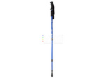 Nordic walking botok trekking bot