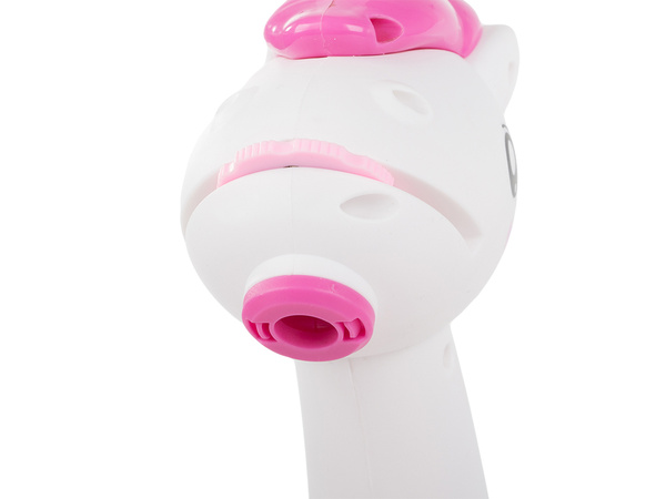 Projektor risalna miza tabla označevalniki za otroke označevalniki