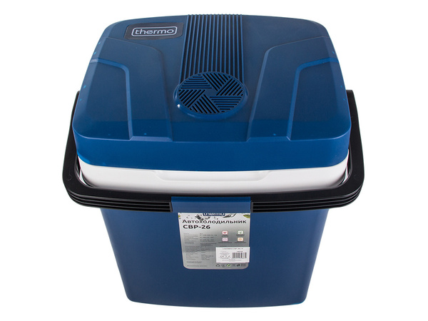 Ceļojumu ledusskapis 12v 230v 26l apkures funkcija mājas liels