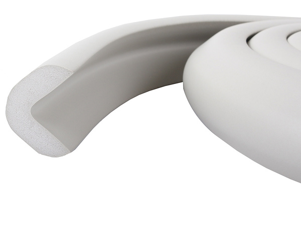 Habszalag bútorokhoz 2m