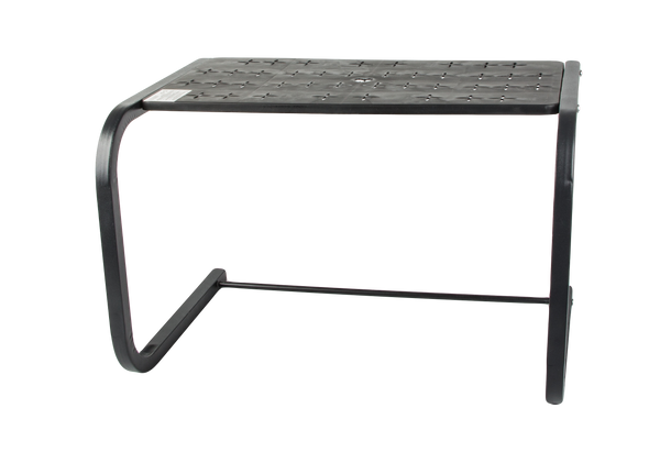 Mikrovalovna pečica stojalo kuhinjska polica mikrovalovna pečica organizator loft omara