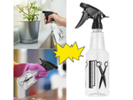 Spray universal pentru coafură 250ml atomizor