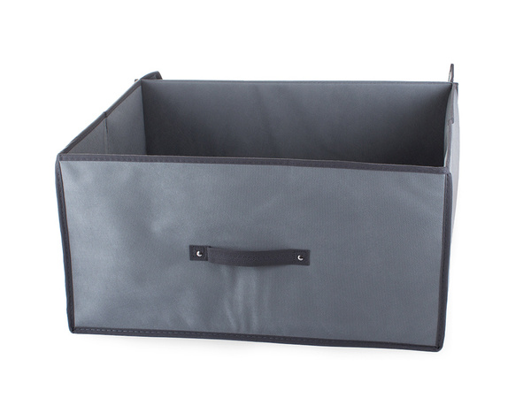 Box kleiderschrank organizer schuhe spielzeug