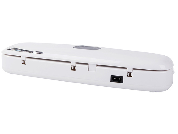 Maisto produktų pakuotė + 5 pakuotės