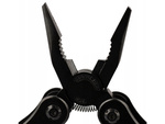 Multitool multifunkcionalno orodje 20v1