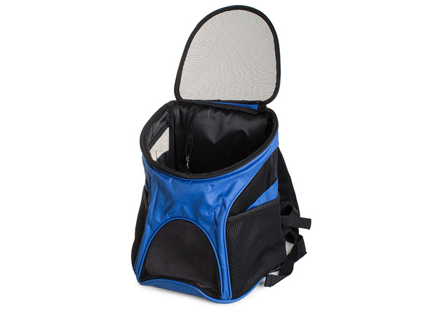 Carry bag backpack for dog cat