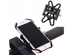 Nosilec telefona gps kolo gub g85