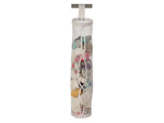 Organiser for socks toys scarves