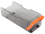 Slicer slicer vegetable and fruit grater multifunctional grater