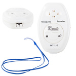 Ultrasonic mosquito repellent insect repellent mosquitoes