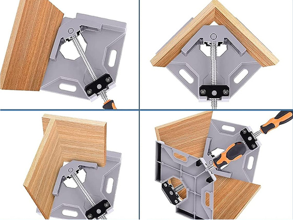 TISLERI KLAMBER NURGAKLAMBER 90 NURGA KLAMBER METALLIST KÄEPIDE