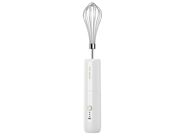Whisk mixer electric beater for mixing wireless for eggs