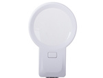 Луттер третьей руки 10 led smd lutter handle 25x