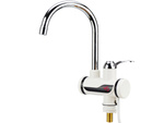 Electric instantaneous water heater 3000w
